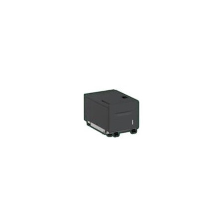 Lexmark CX93x/MX93x/CS94x/CX94x 2000-Sheet Tray