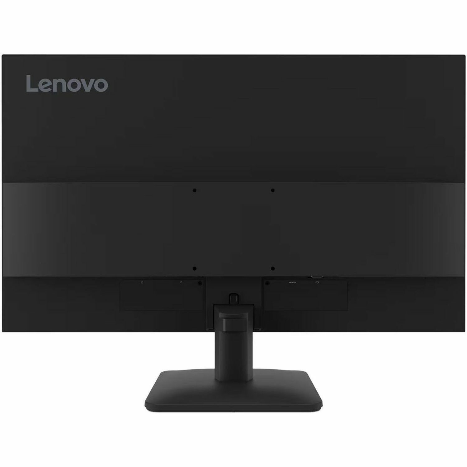 Lenovo S27-4E 27" Wled Ips FHD (16:9), Hdmi, Vga, Tilt, 3YR