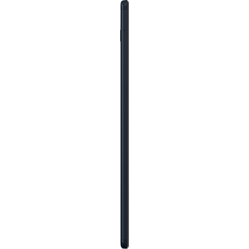 Lenovo Tab K10 TB-X6C6F Tablet - 26.2 cm (10.3") Full HD - MediaTek SoC Platform - 4 GB - 64 GB Storage - Android 11 - Abyss Blue
