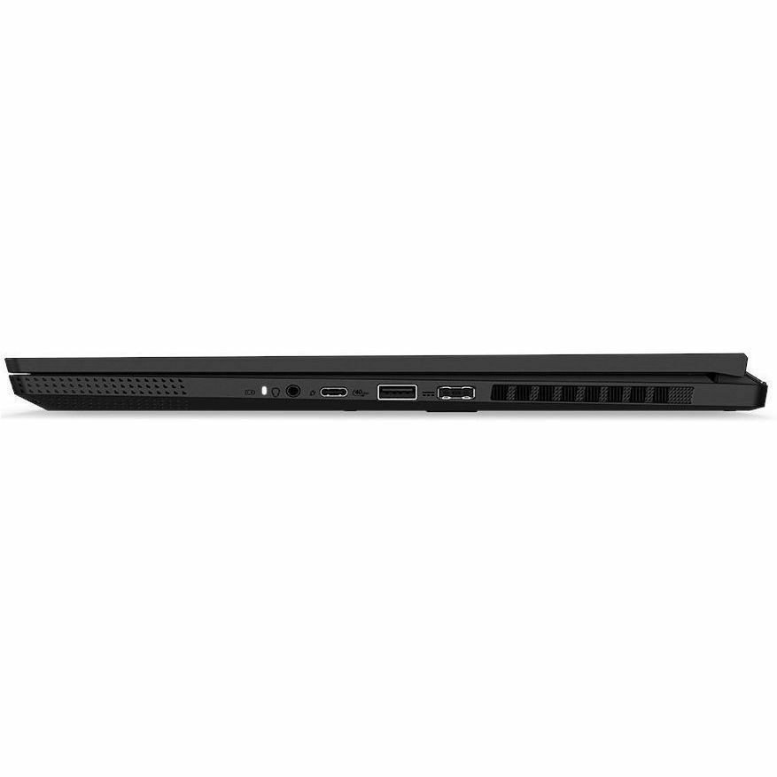 MSI Stealth A16 AI+ A3x STEALTH A16 AI+ A3HWHG-099US 16" Copilot+ PC Gaming Notebook - QHD+ - 240 Hz - AMD Ryzen AI 9 Ryzen AI 300 Series 365 - 32 GB - 1 TB SSD - Core Black