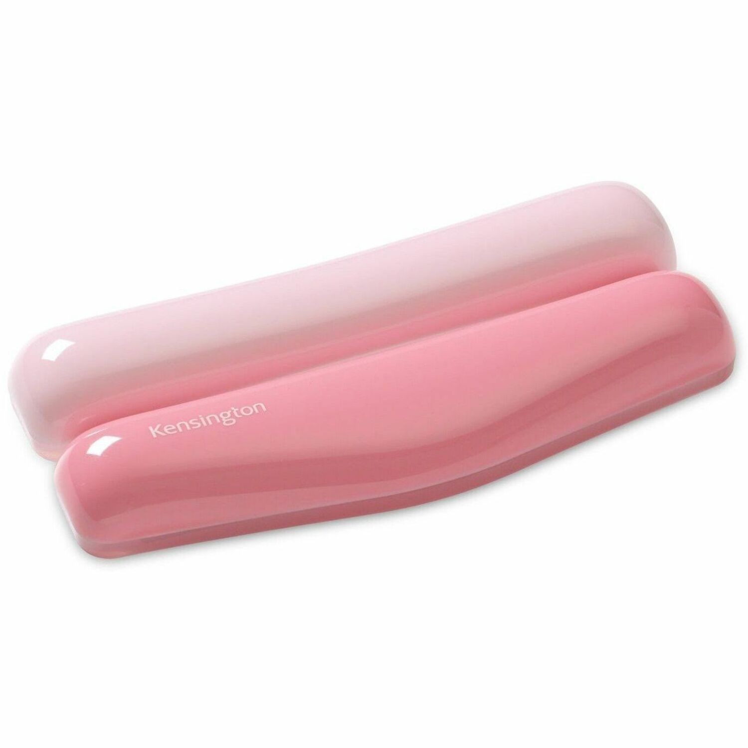 Kensington F,Duo Gel Mouse Wrist Rest Pin