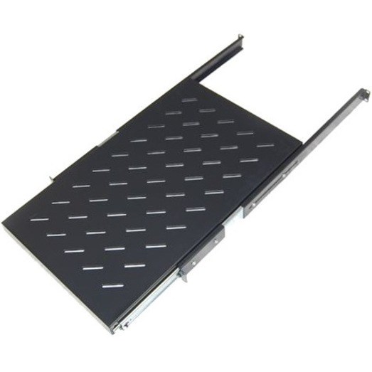 Dynamix Sliding Shelf 710mm Deep