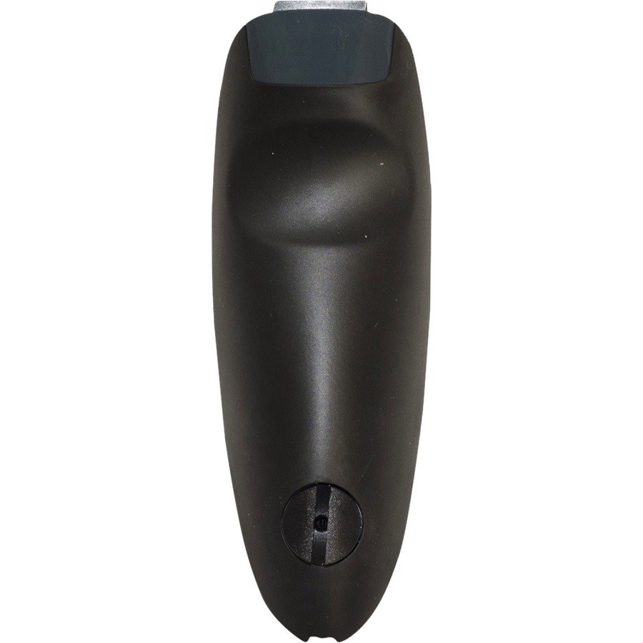 Socket Mobile Battery Door - Durable CHS 7Di/7Pi/7Xi, Black