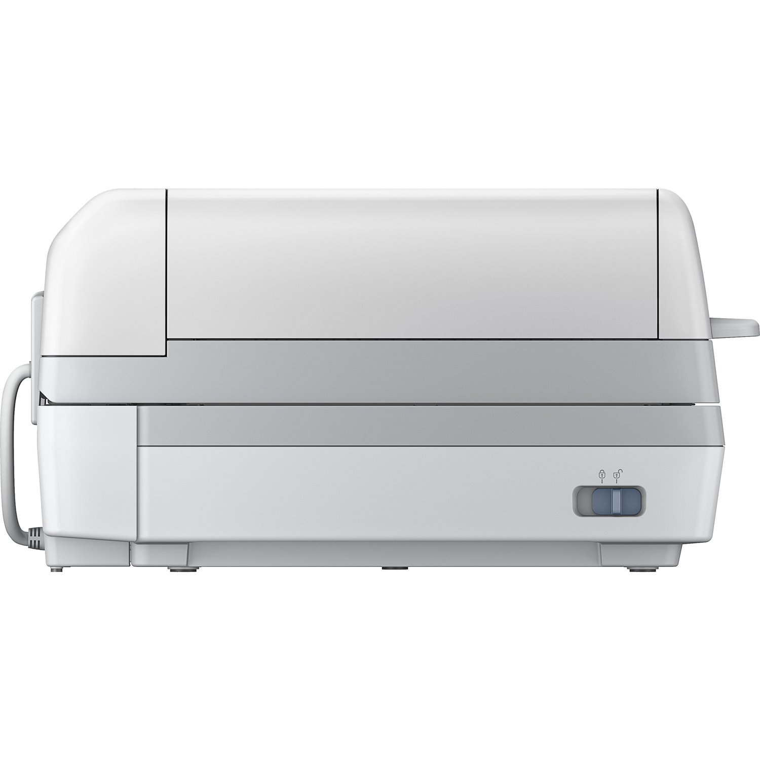 Epson WorkForce DS-60000 Flatbed Scanner - 600 dpi Optical