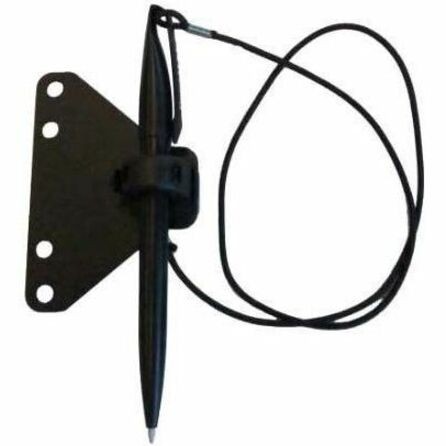 Advantech Stylus With Mounting Right For Resistive