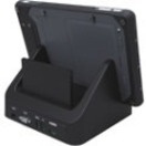 Advantech Desk Docking Station for AIM-38