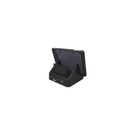 Advantech Proprietary Interface Docking Station for Tablet PC