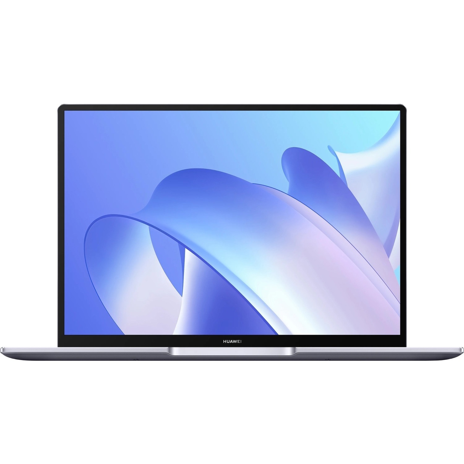 Huawei MateBook 14 14" Touchscreen Notebook - 2K - 60 Hz - Intel Core i5 11th Gen i5-1135G7 - 16 GB - 512 GB SSD - Space Gray