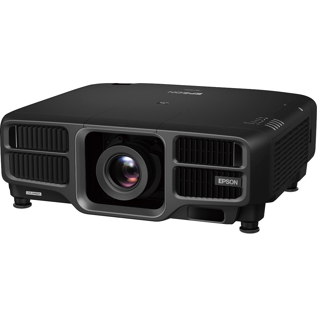 Epson Pro L1405U LCD Projector