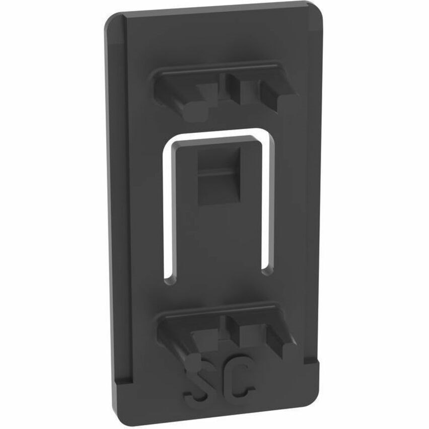 Panduit Replacement SC Cradle for Original OptiCam&reg; Tool