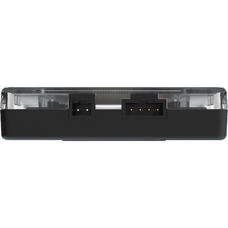 Cooler Master Fan Hub