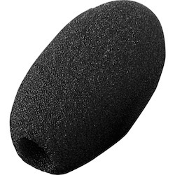 Jabra 0436-869 Windscreen