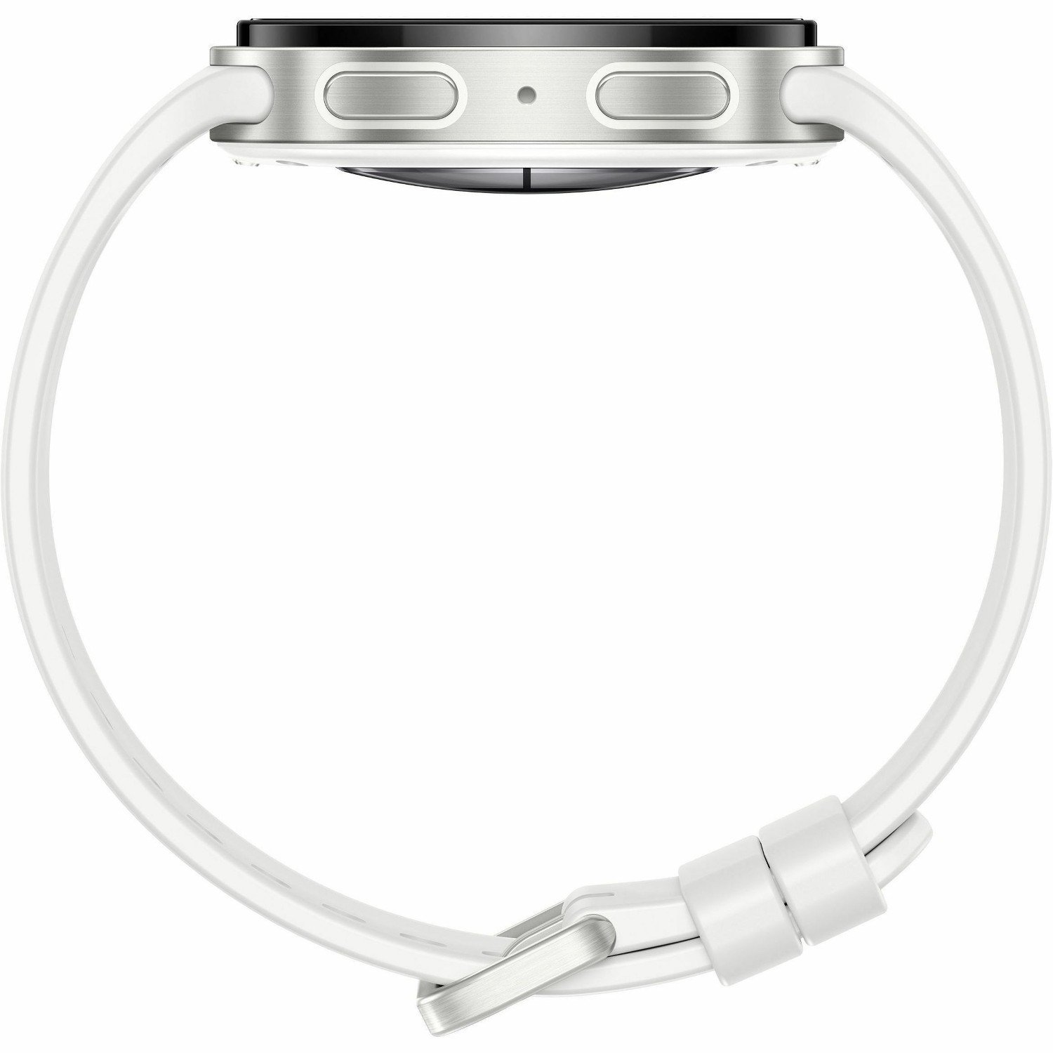 Samsung Galaxy Watch9 (Bluetooth, 40 mm)
