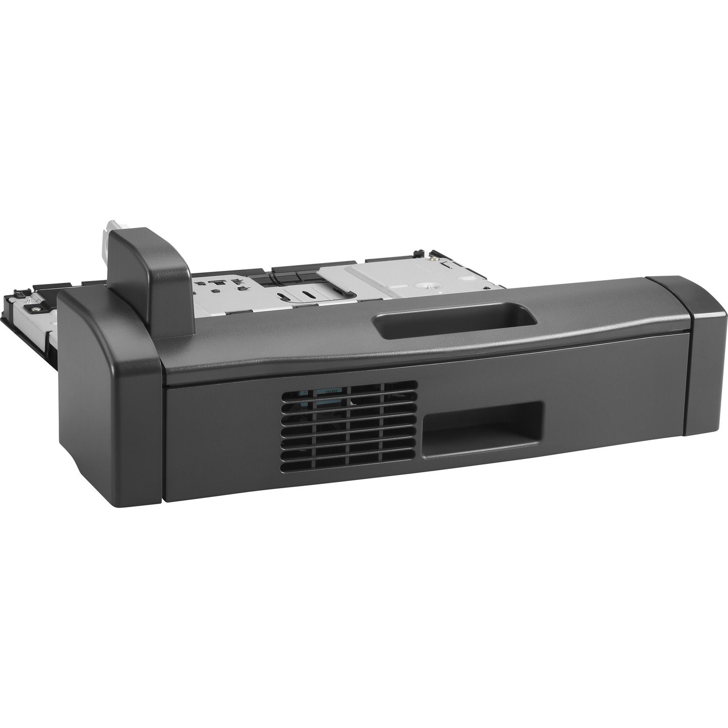 HP LaserJet Duplex Printing Assembly