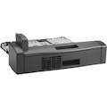 HP Auto Duplexing