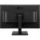 LG 24BK550Y-B 24" Class Full HD LCD Monitor - 16:9