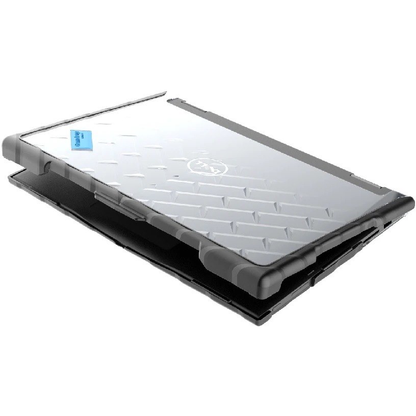 Gumdrop DropTech for Dell 3390 2-in-1 Latitude