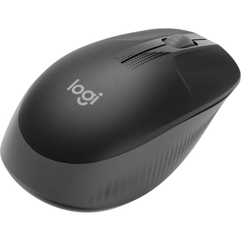 Logitech M190 Mouse
