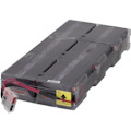 Eaton Internal Replacement Battery Cartridge (RBC) for Select 5kVA to 6kVA Online UPS Systems and Extended Battery Modules (EBMs)