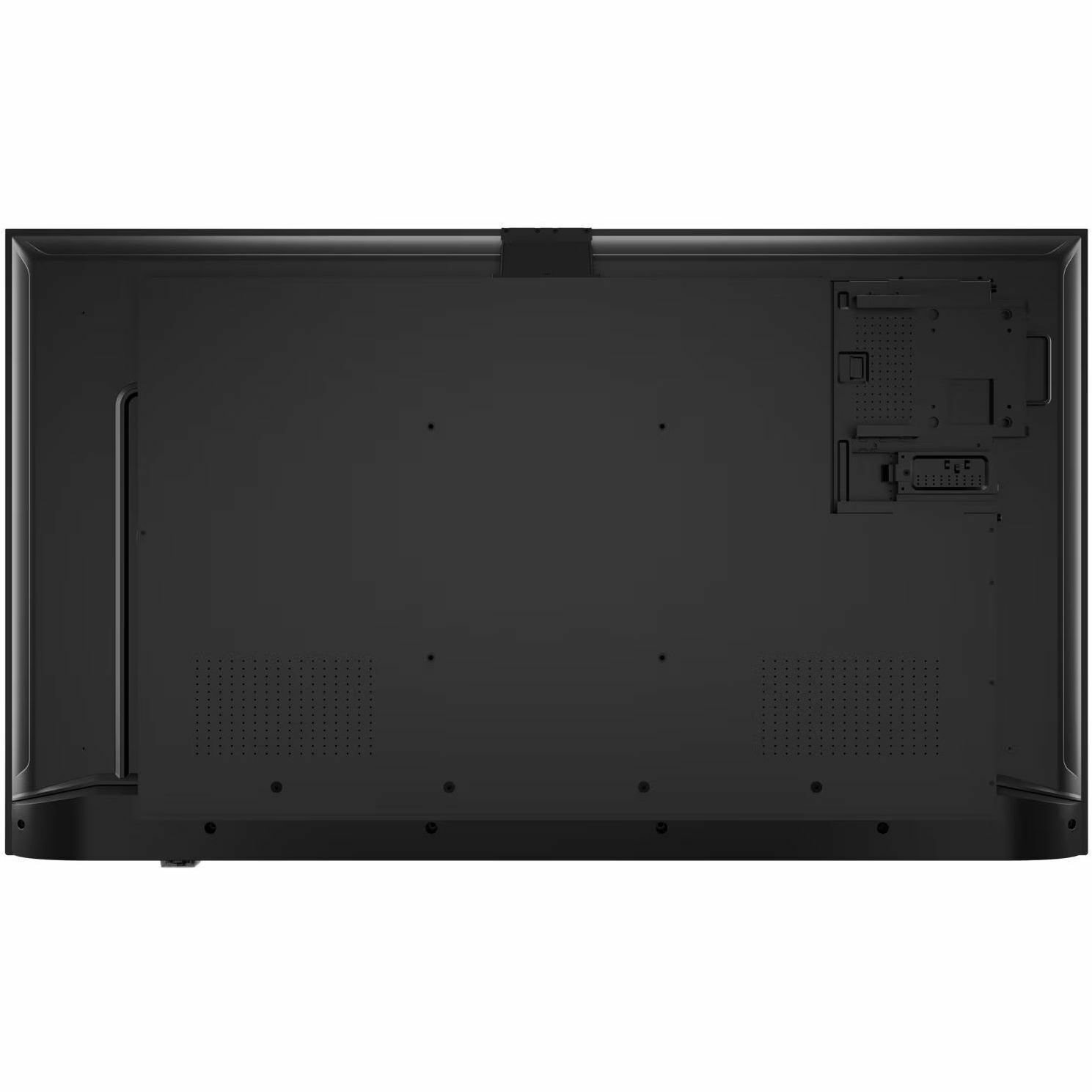Lenovo ThinkVision E65 Digital Signage Display
