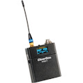 ClearOne Beltpack Transmitter
