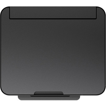 Epson Expression Home XP-5100 Wireless Inkjet Multifunction Printer - Colour