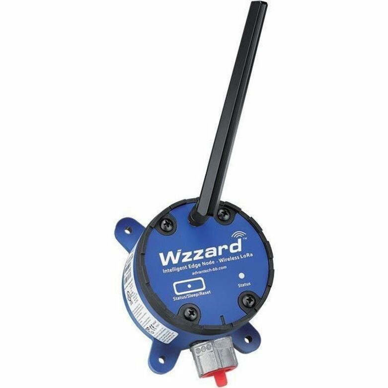 Advantech Lorawan Node W/RS485 External