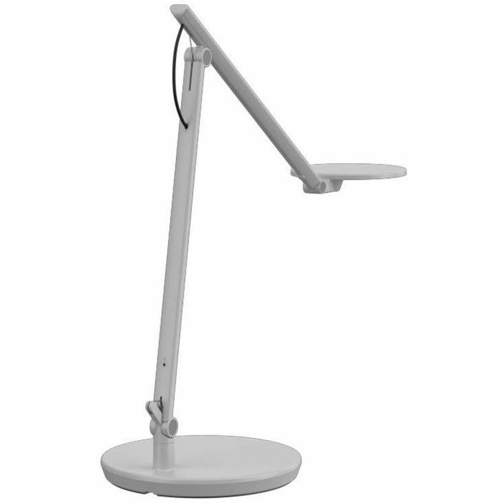 Humanscale Nova Desk Lamp