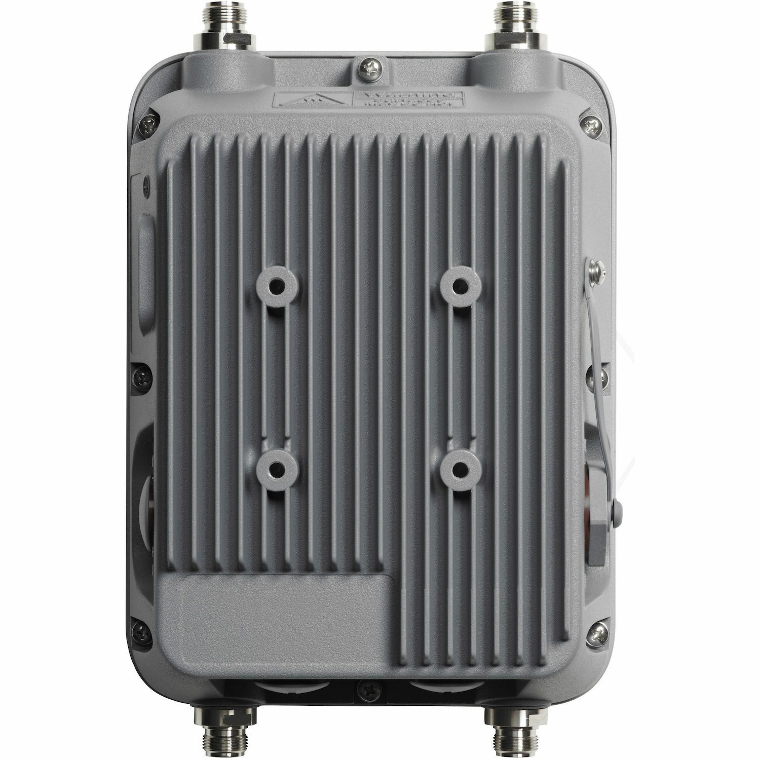 Cisco Aironet 1532I Wi-Fi 4 IEEE 802.11n 300 Mbit/s Wireless Access Point - Outdoor