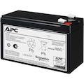 APC by Schneider Electric Battery Unit