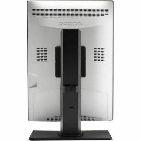 Barco Nio Color MDNC-3521 21" Class QXGA LED Monitor - 4:3