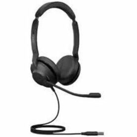 Lenovo Evolve2 30 MS Stereo - headset