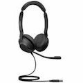 Lenovo Evolve2 30 MS Stereo - headset