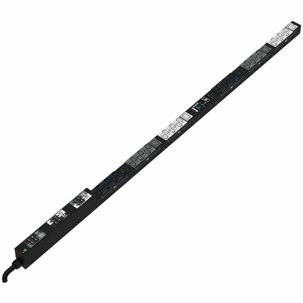 Panduit G6 42-Outlets PDU