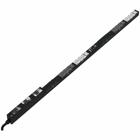 Panduit G6 42-Outlets PDU