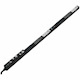 Panduit G6 42-Outlets PDU