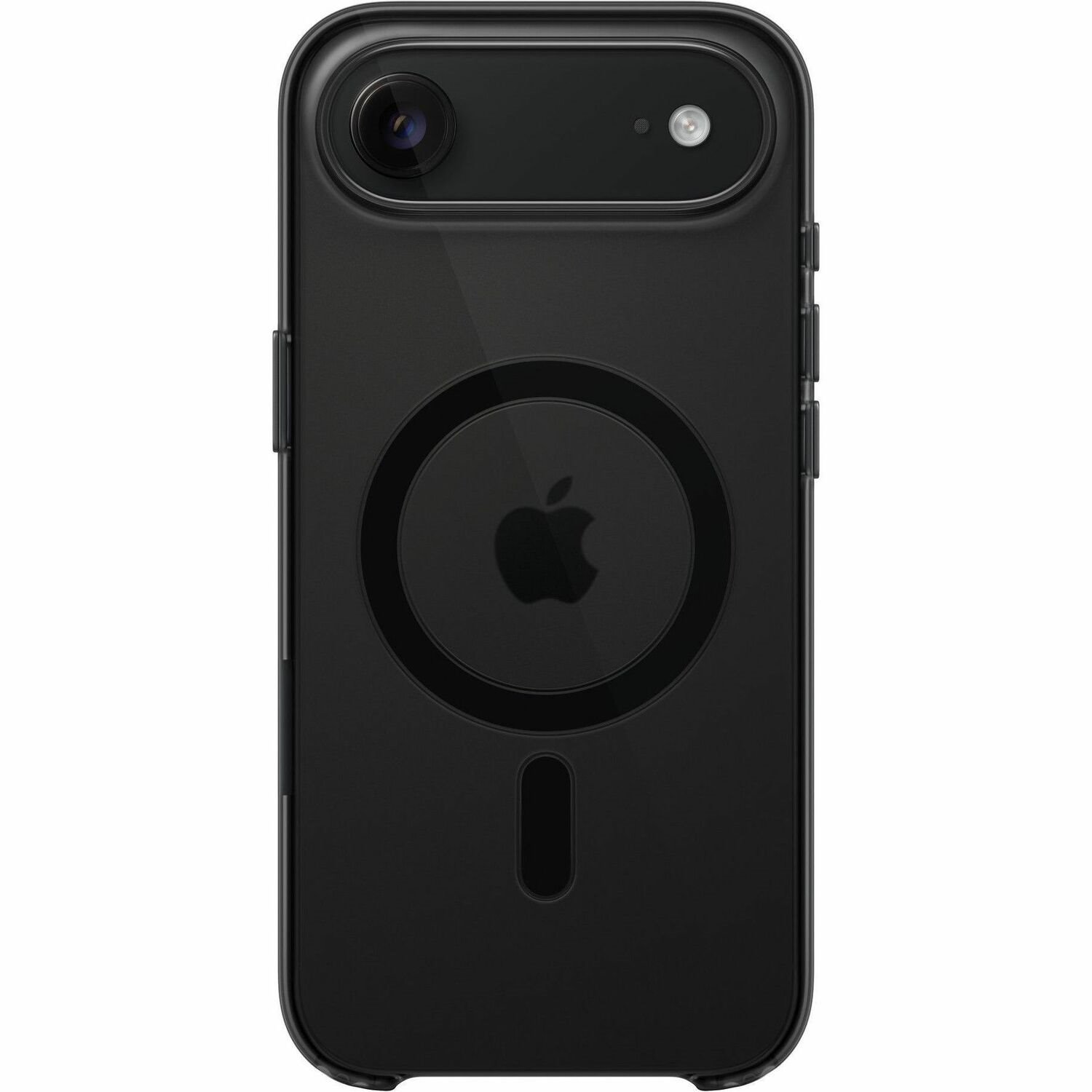 Apple H&uuml;lle f&uuml;r Apple iPhone Air Smartphone - Schatten