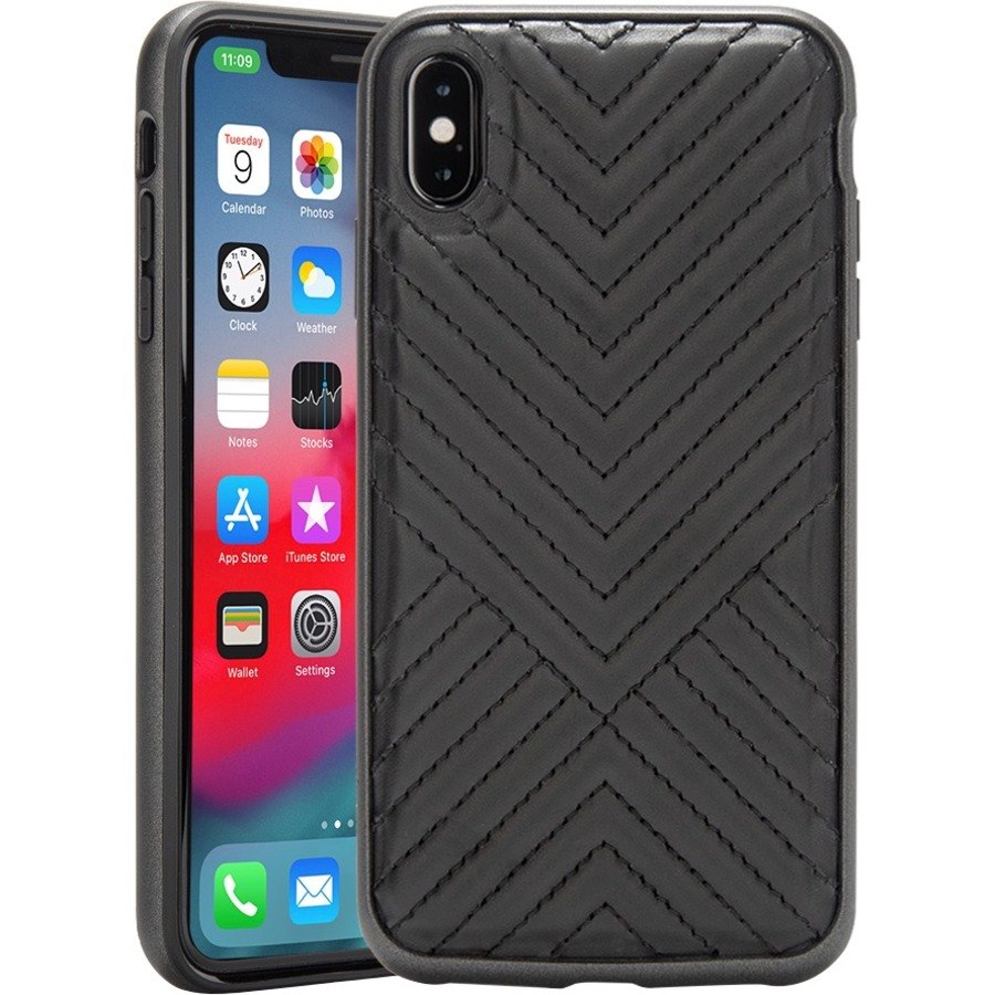 Rocstor Geo Kajsa iPhone Xs Max Case