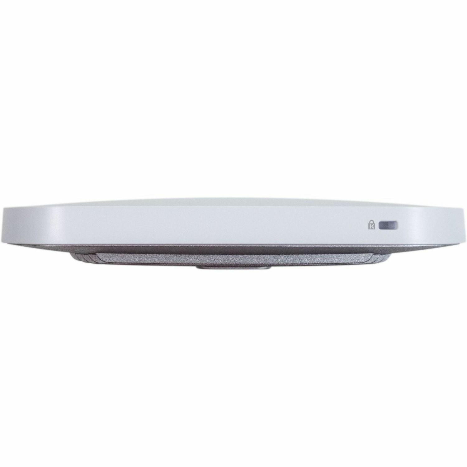 WatchGuard AP432 Dual Band Wi-Fi 6 IEEE 802.11 a/b/g/n/ac/ax 2.40 Gbit/s Wireless Access Point - Indoor
