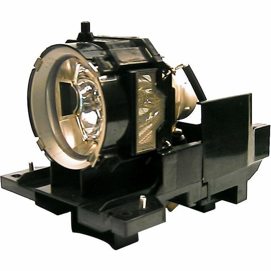 Hypertec Projector Lamp