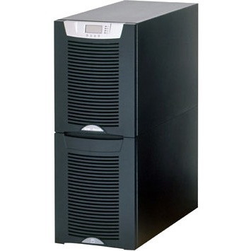 Eaton 9155 UPS Backup Power System