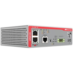 Allied Telesis Compact Secure VPN Router