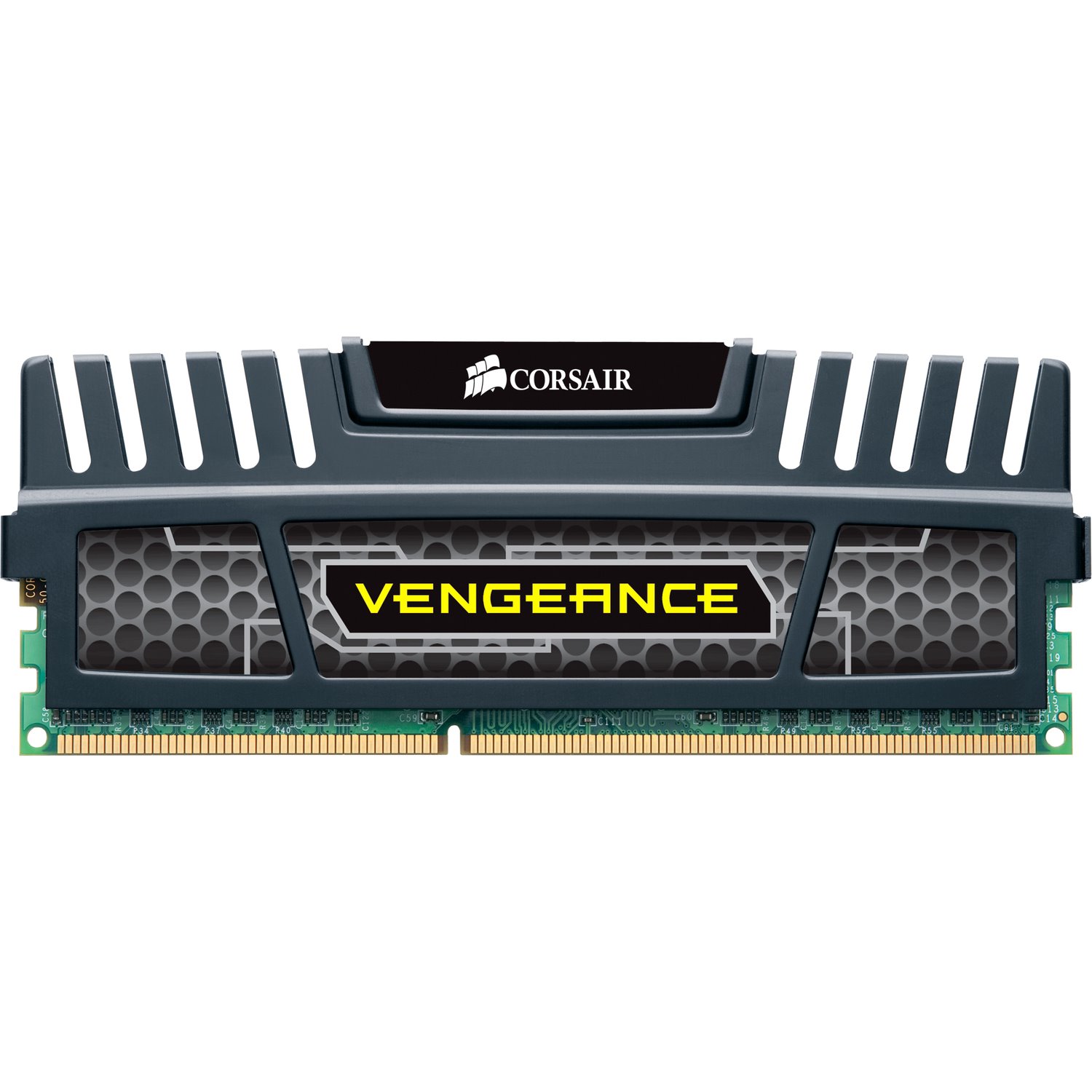 Corsair Vengeance 4GB DDR3 SDRAM Memory Module