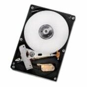 Toshiba DT01ABA DT01ABA100V 1 TB Hard Drive - 3.5" Internal - SATA (SATA/600)