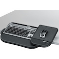 Tilt n Slide Pro™ Keyboard Manager