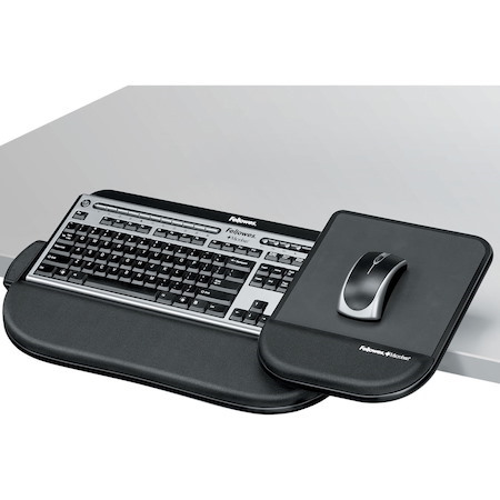 Tilt n Slide Pro™ Keyboard Manager
