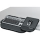 Tilt n Slide Pro™ Keyboard Manager