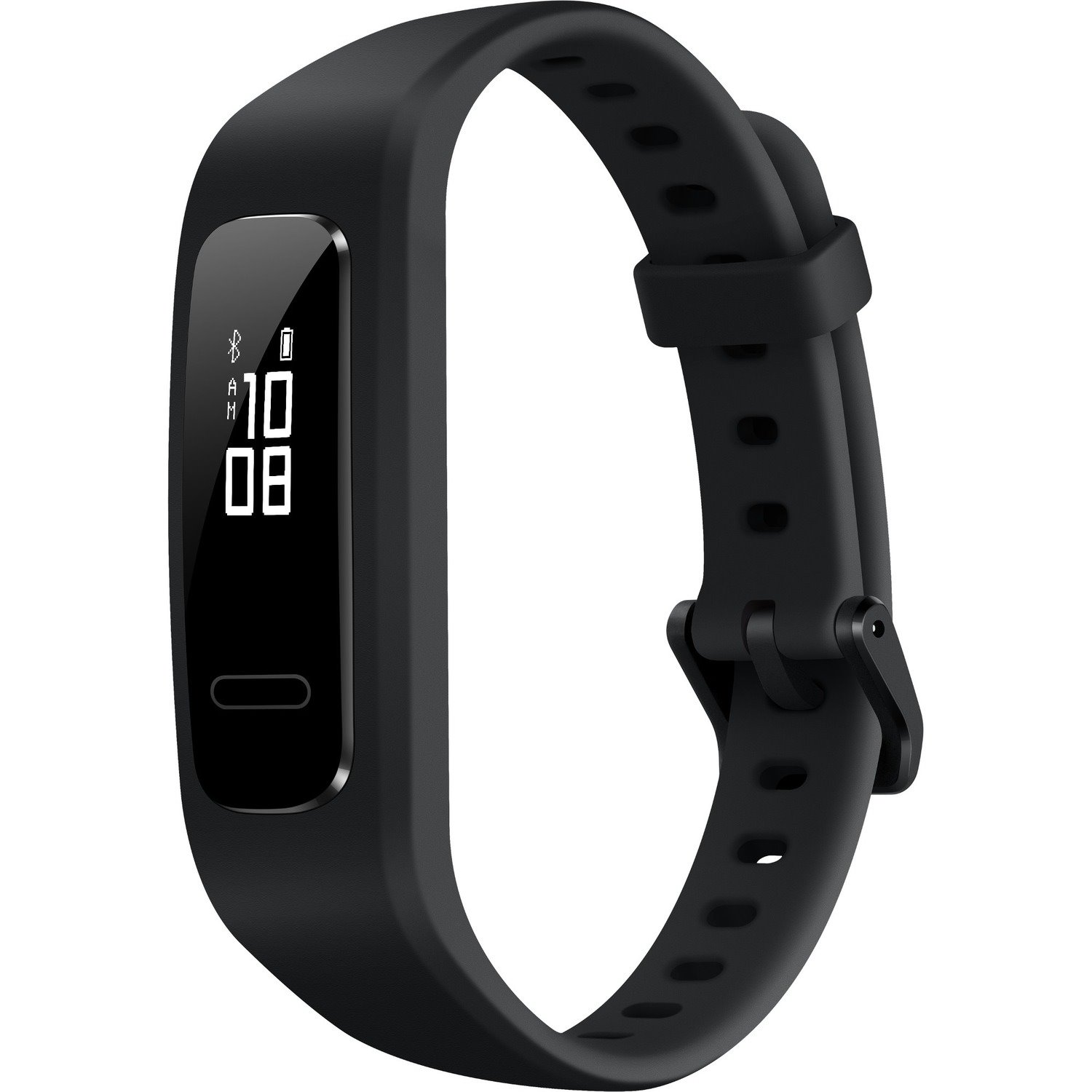 Huawei Band 3e Smart Band