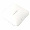 Fortinet FortiAP 241K Tri Band Wi-Fi 7 IEEE 802.11a/b/g/n/ac/ax/h/i/k/r/v/e/be/j 10.77 Gbit/s Wireless Access Point - Indoor