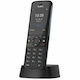Yealink W78H Handset